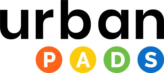 Urban Pads